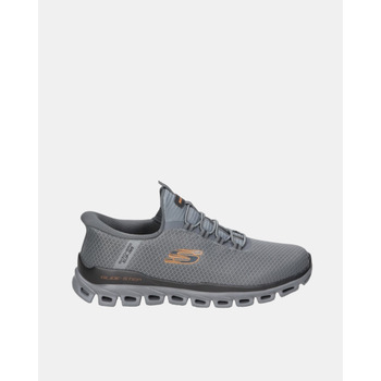 Skechers  Sneaker 233010 SLIP INS GLIDE STEP NOXUS günstig online kaufen