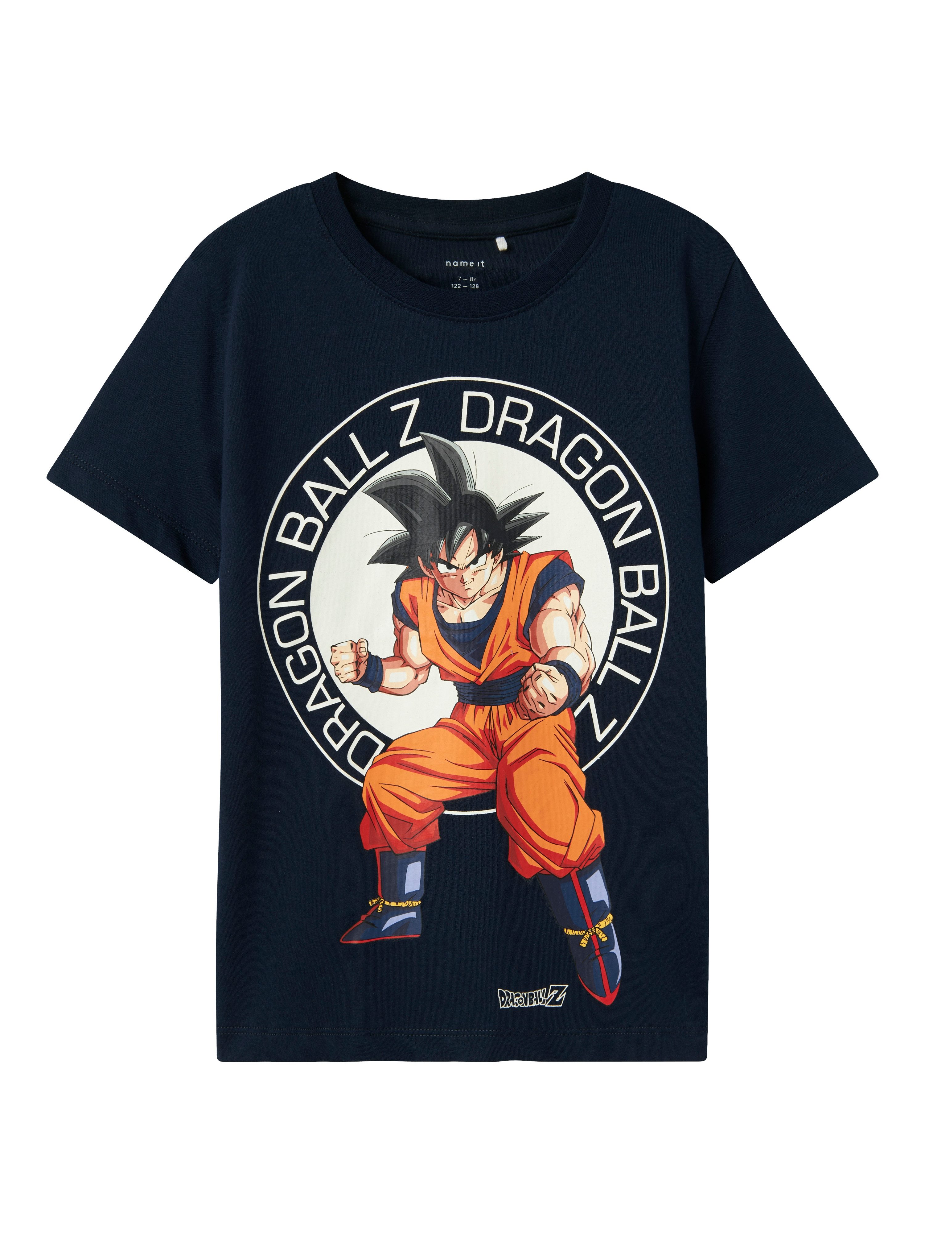Name It T-Shirt NKMJES DRAGON NREG günstig online kaufen
