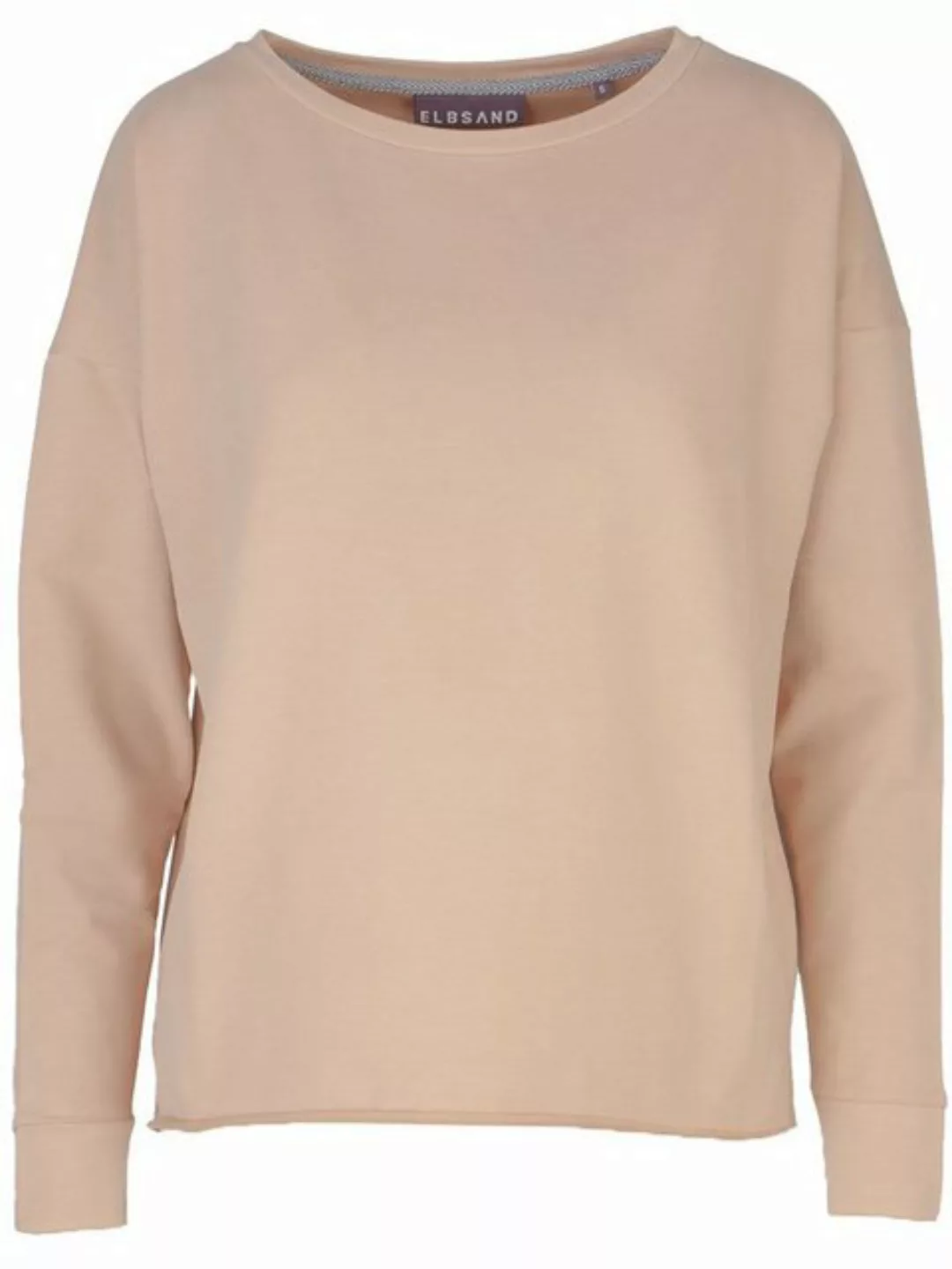 Elbsand Sweater günstig online kaufen
