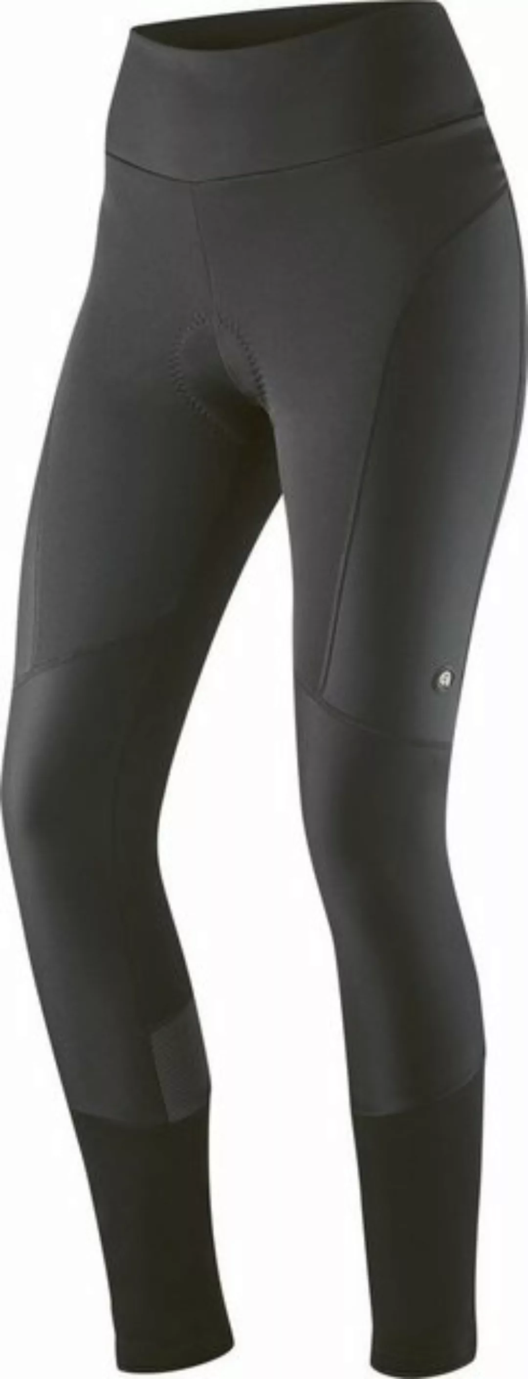 Gonso Fahrradhose Tartu 2 Da-Radhose-Soft günstig online kaufen