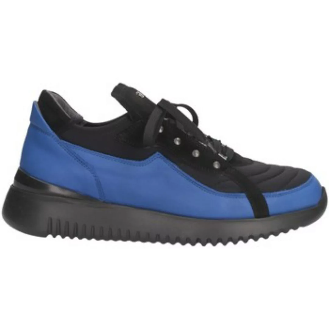 Mg Magica  Sneaker MAC04 günstig online kaufen