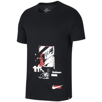 Nike  T-Shirt KI M NK Dry Tee günstig online kaufen