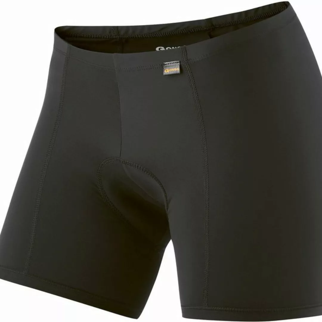 Gonso Shorts Unterhose Silvie günstig online kaufen