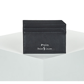 Polo Ralph Lauren  Geldbeutel CARD CASE-CARD CASE-SMALL günstig online kaufen