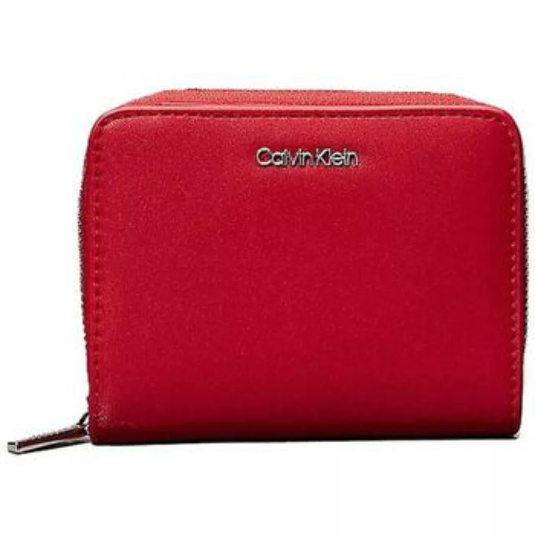 Calvin Klein Jeans  Geldbeutel K60K611937-IMV günstig online kaufen