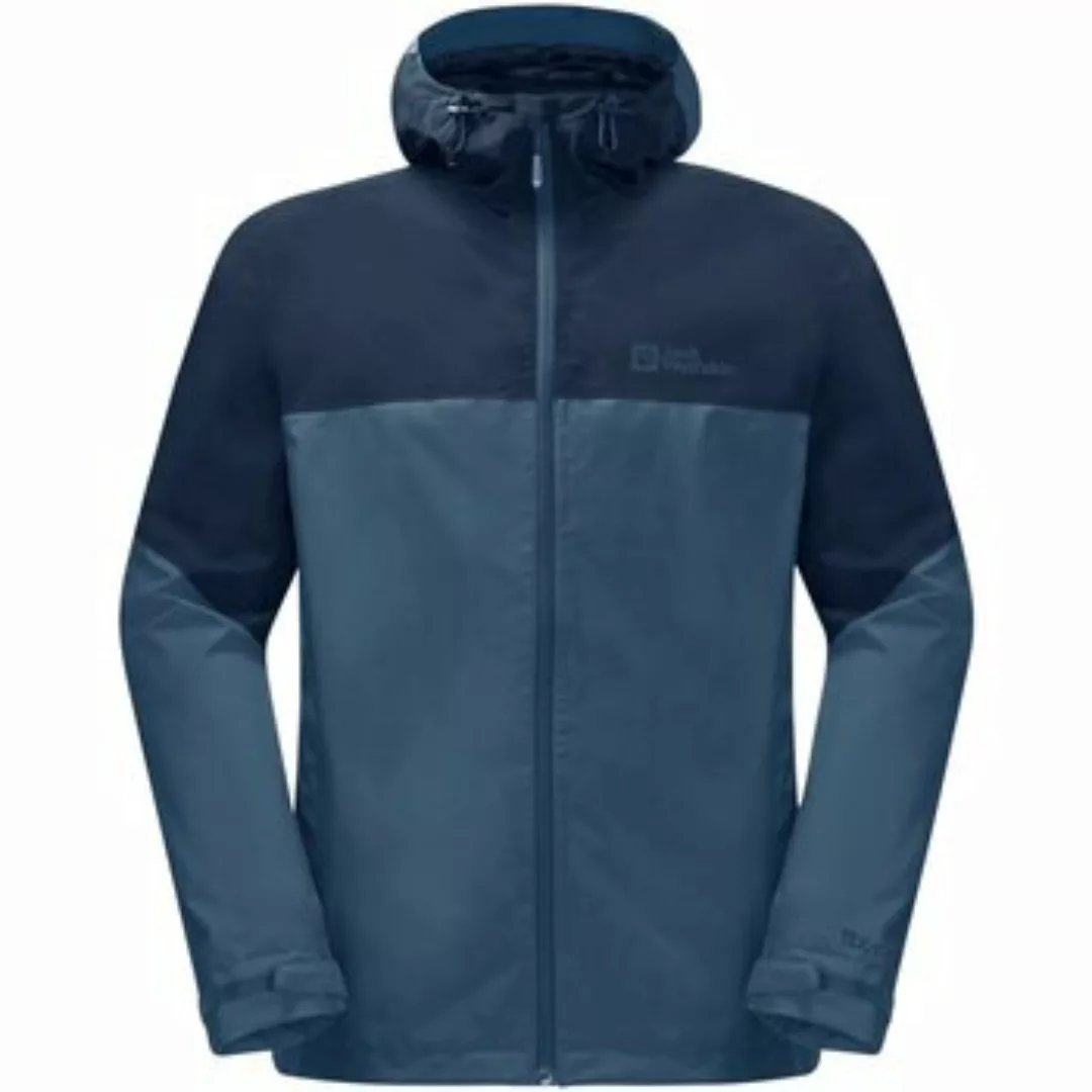 Jack Wolfskin  Herren-Jacke Sport WEILTAL 2L JKT M 1115891/1278 günstig online kaufen