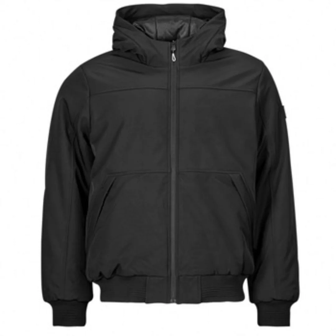 Kaporal  Herren-Jacke ROYER günstig online kaufen