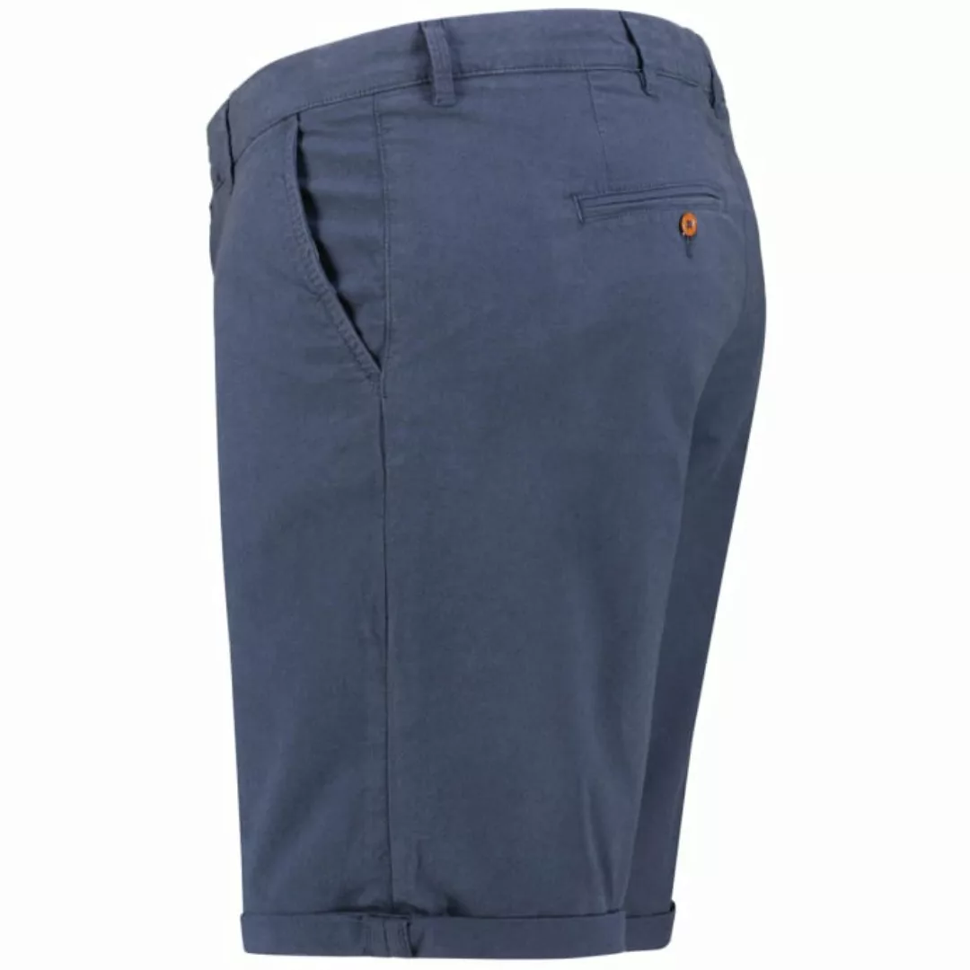 Jack&Jones Chino-Shorts mit Elasthan günstig online kaufen