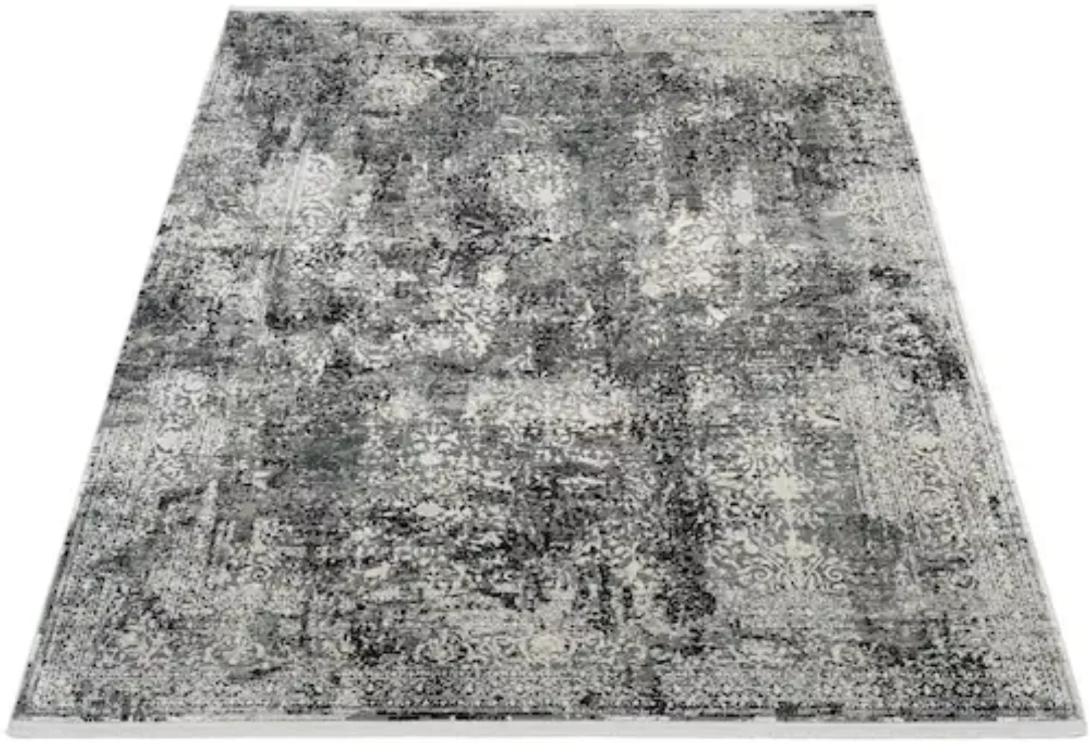 OCI DIE TEPPICHMARKE Teppich »BESTSELLER CAVA«, rechteckig günstig online kaufen