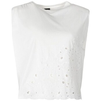 Pinko  T-Shirt Acqua günstig online kaufen