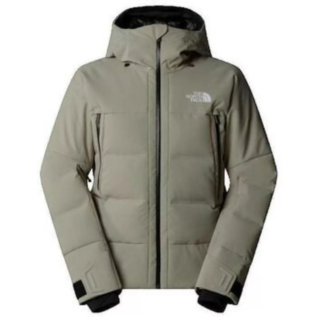 The North Face  Blazer Cirque Down günstig online kaufen