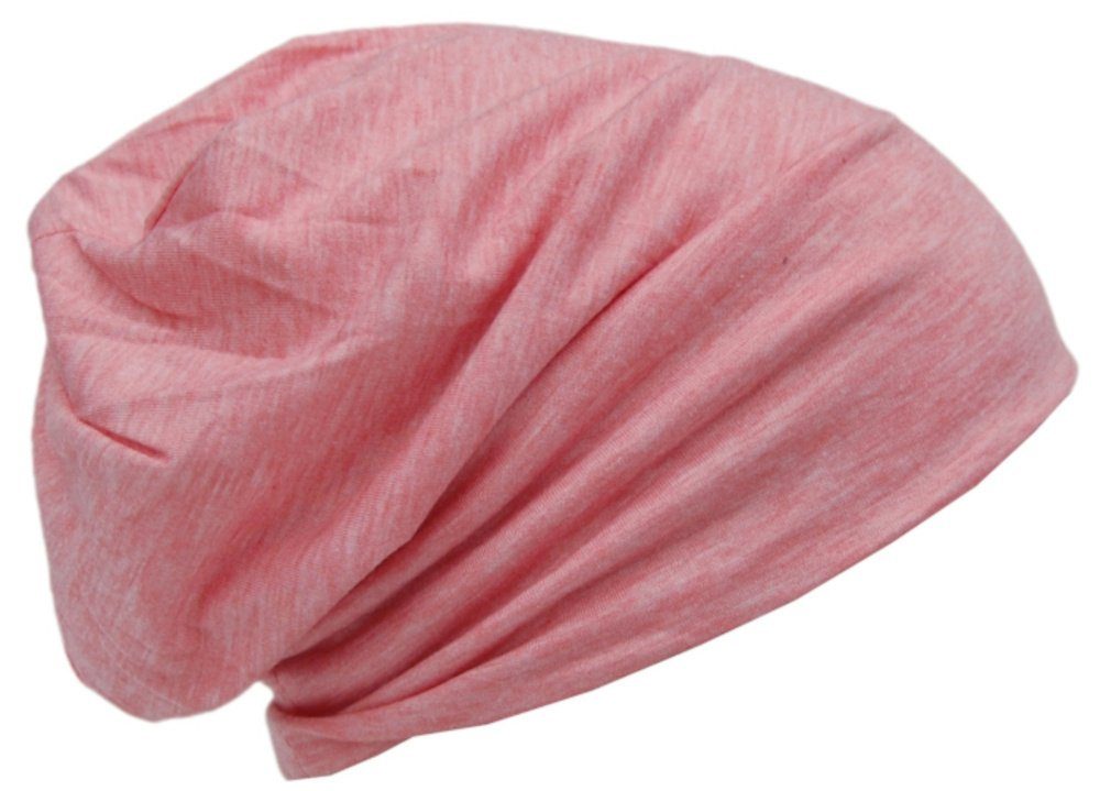 Cool4 Beanie Jersey Beanie Elastisch Baumwolle günstig online kaufen