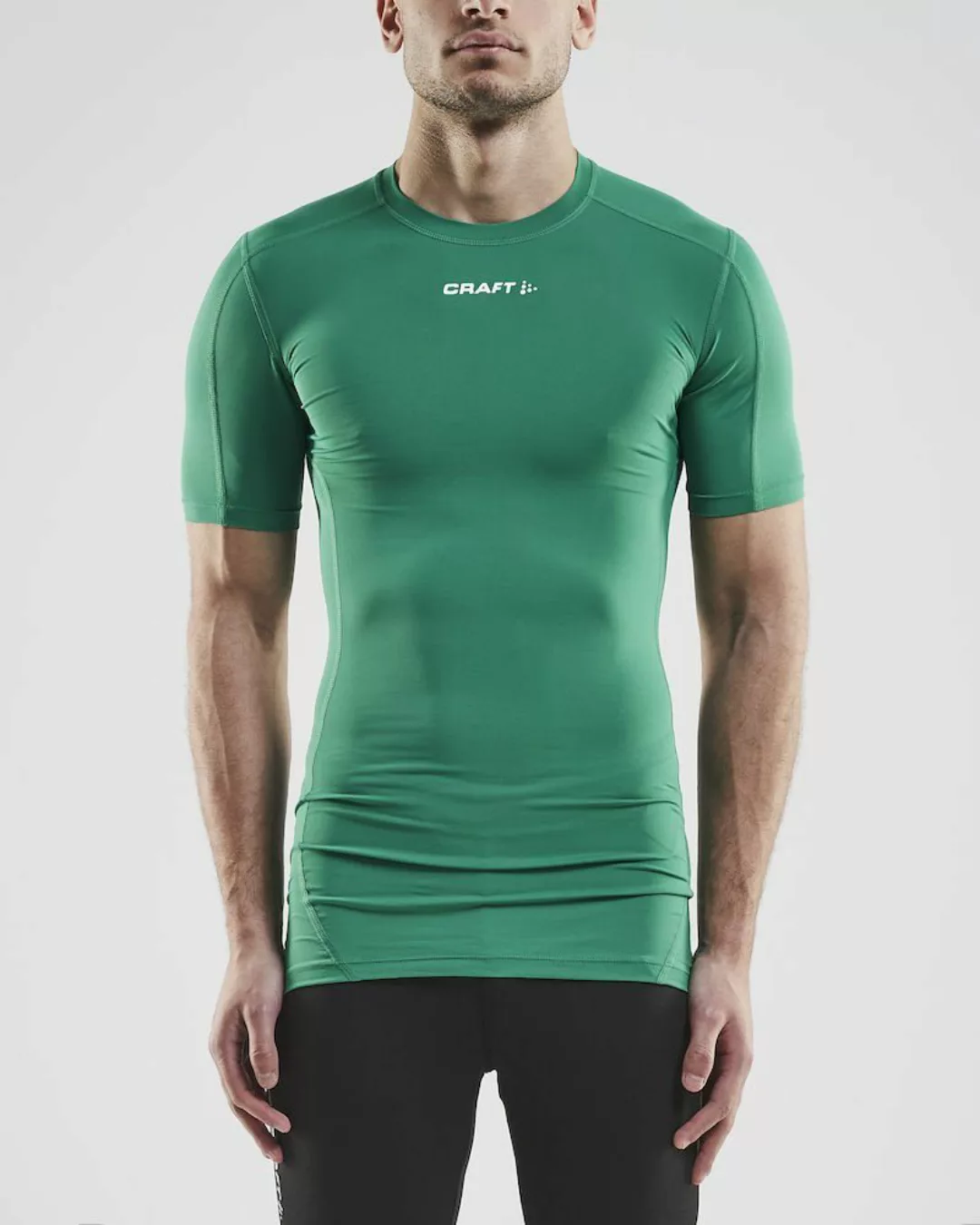 Craft Thermounterhemd Pro Control Compression Tee günstig online kaufen