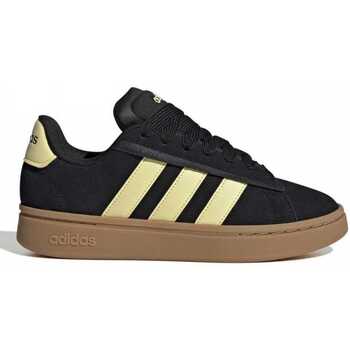 adidas  Sneaker Grand court alpha 00s günstig online kaufen