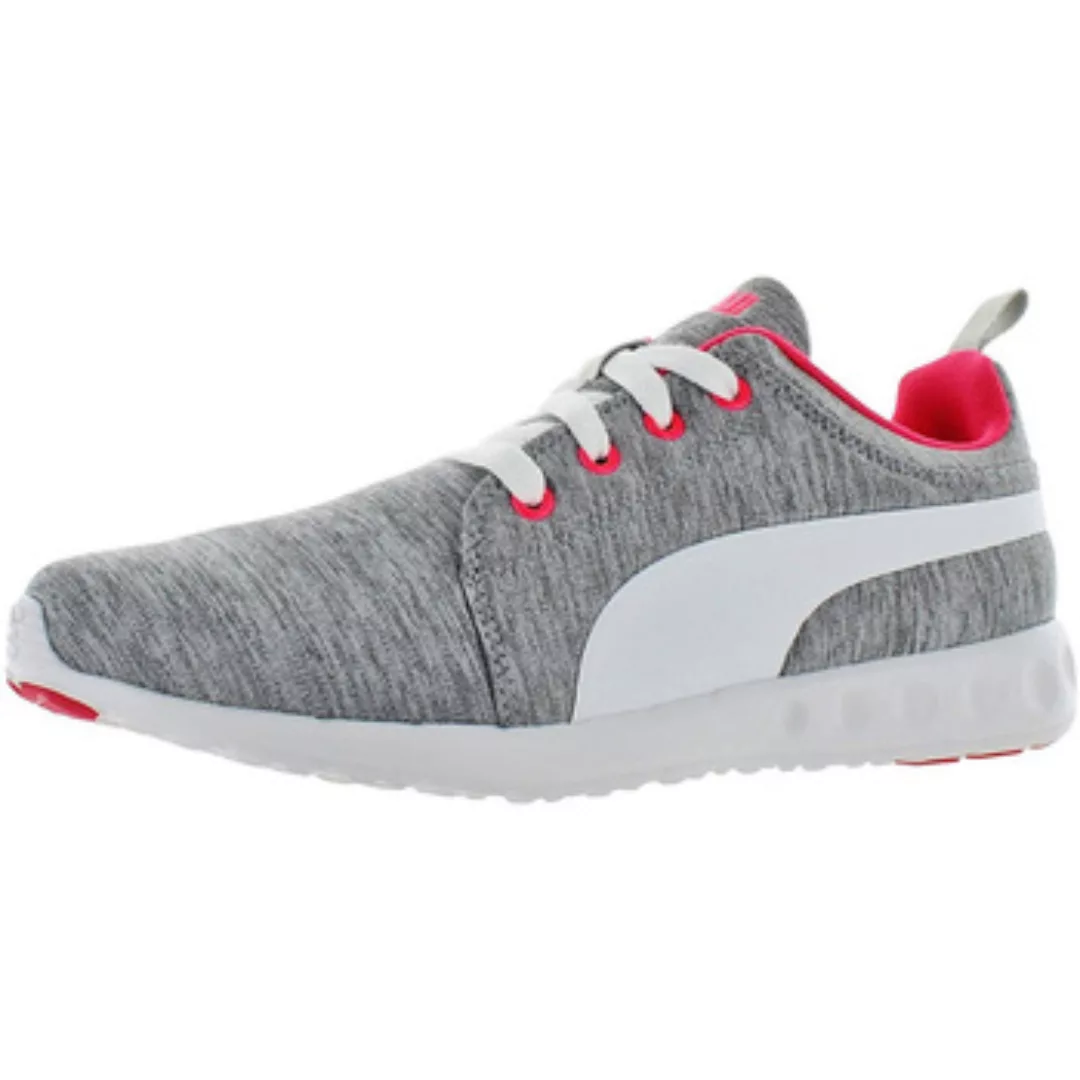 Puma  Fitnessschuhe 188484 günstig online kaufen