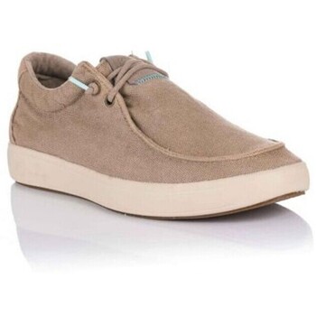 Natural World  Herrenschuhe Teal mocassino vegano günstig online kaufen