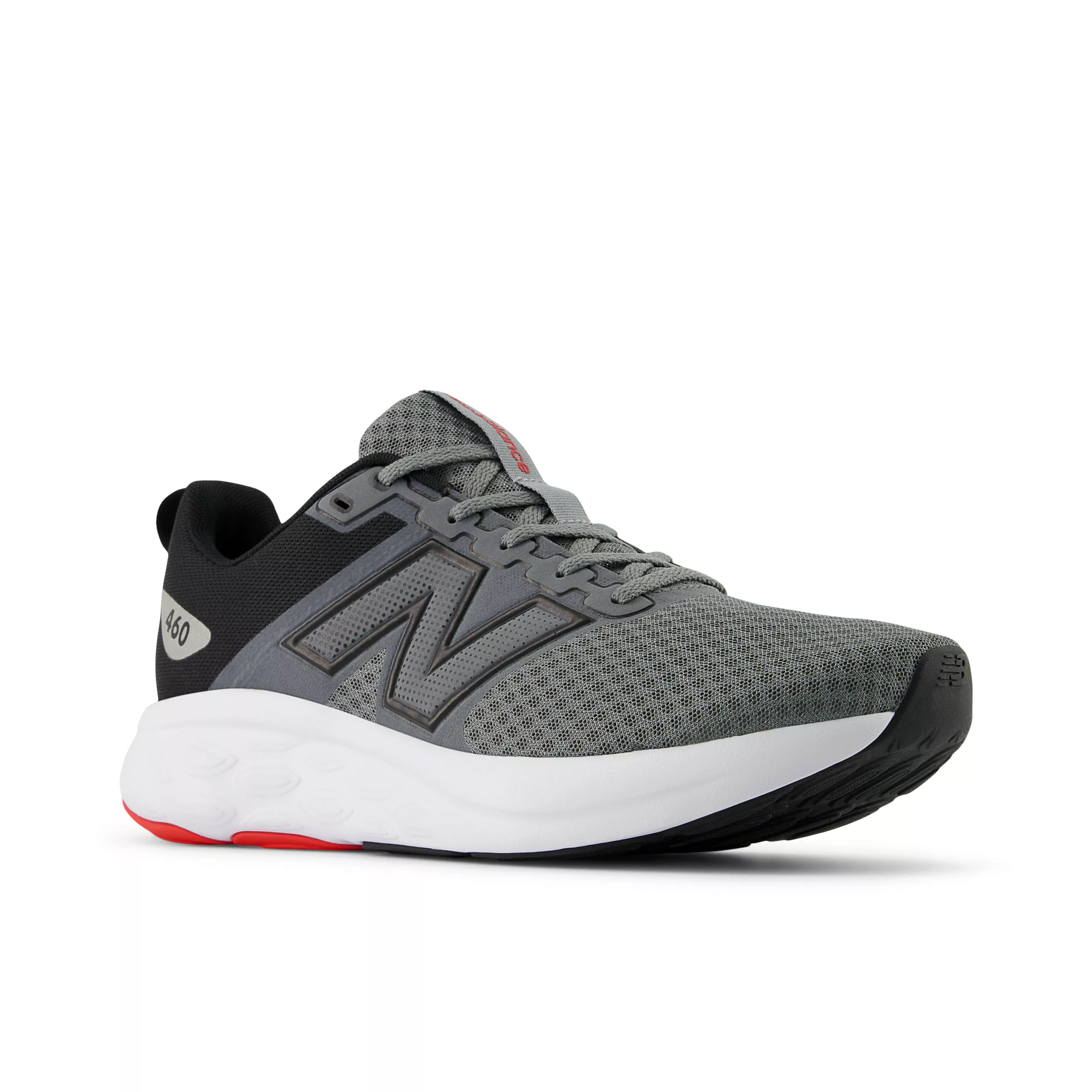 New Balance Laufschuh "M460" günstig online kaufen