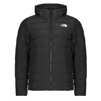 The North Face  Daunenjacken Aconcagua 3 günstig online kaufen