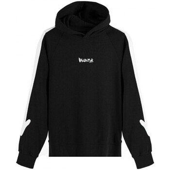Disclaimer  Sweatshirt Kapuzenpullover günstig online kaufen
