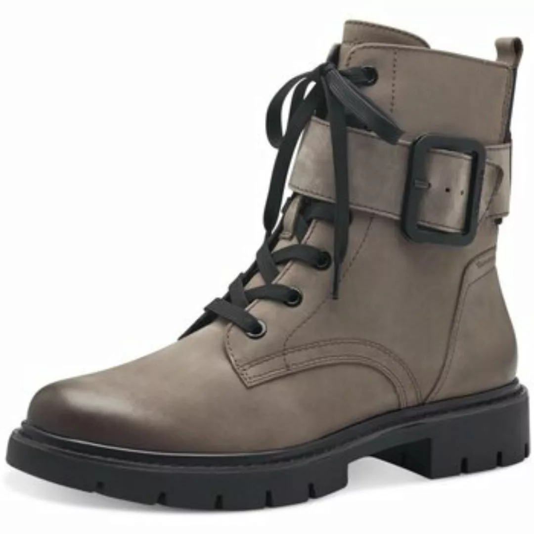 Tamaris  Stiefel Stiefeletten  COMFORT 85106-43/233 8-85106-43/233 günstig online kaufen