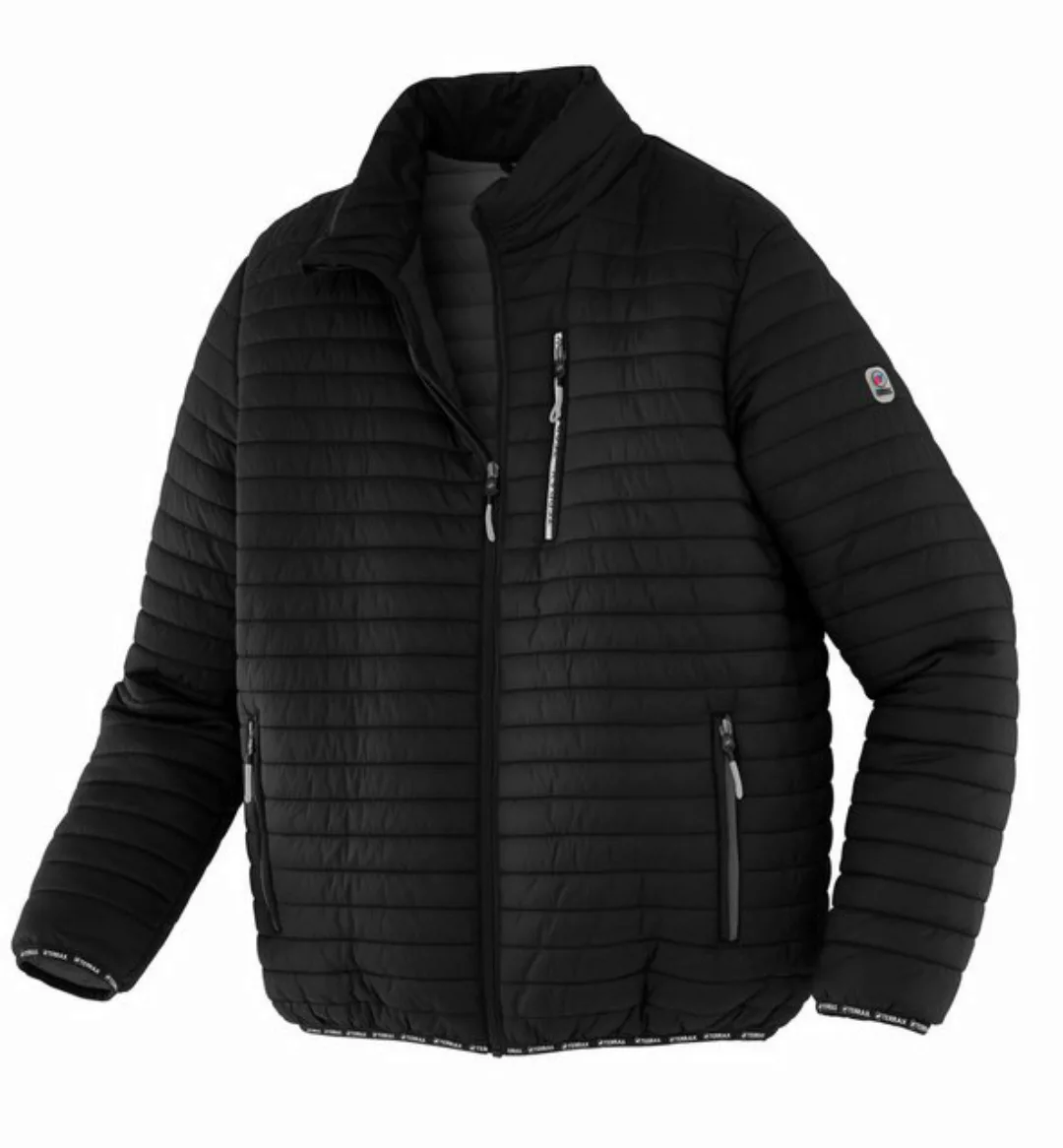 Terrax Workwear Steppjacke Terrax Steppjacke 62298 günstig online kaufen