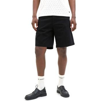 Jack & Jones  Shorts - günstig online kaufen
