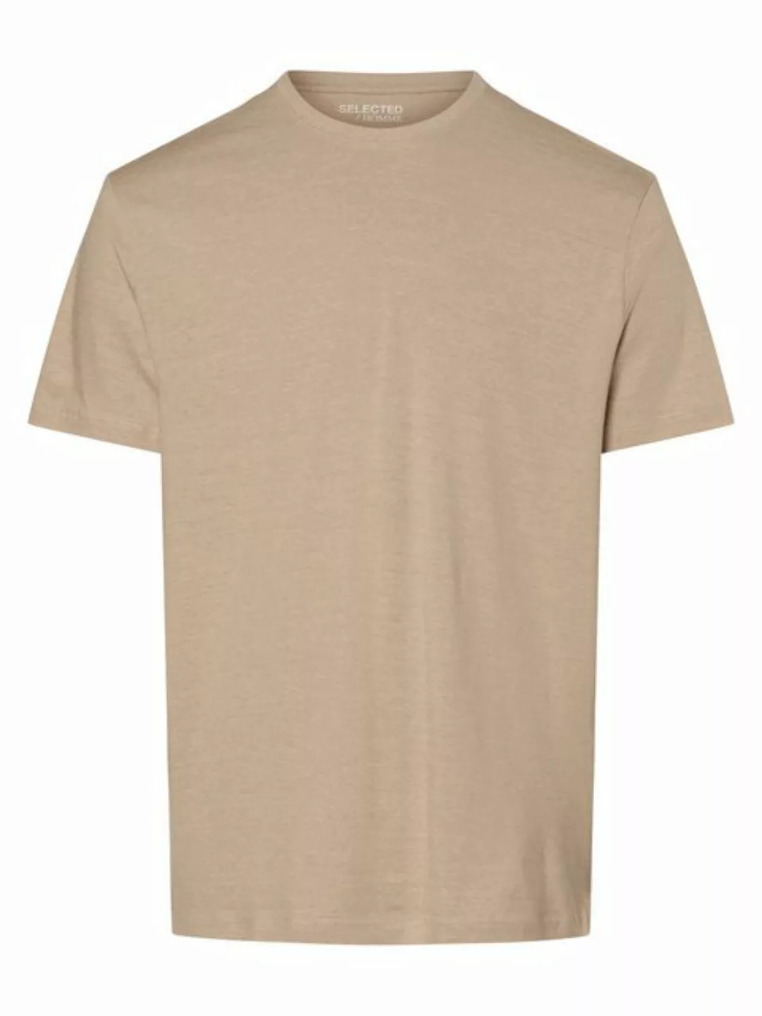 SELECTED HOMME T-Shirt SLHAspen günstig online kaufen