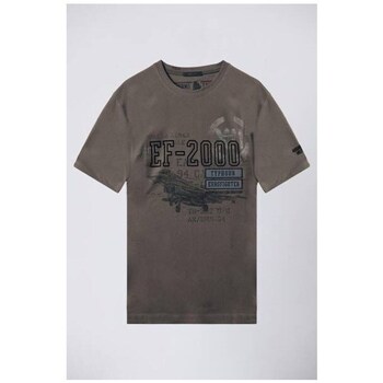 Aeronautica Militare  T-Shirt TS2325J64157568 günstig online kaufen