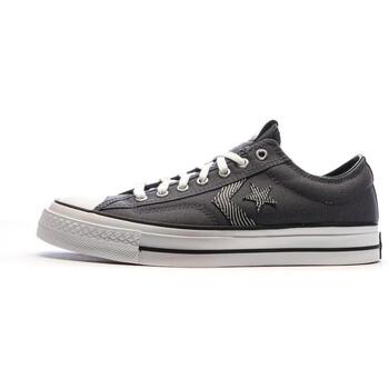 Converse  Sneaker A07995C günstig online kaufen