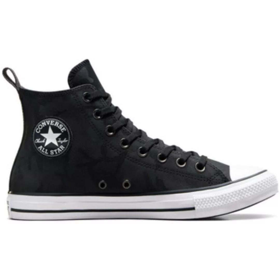 Converse  Sneaker - günstig online kaufen