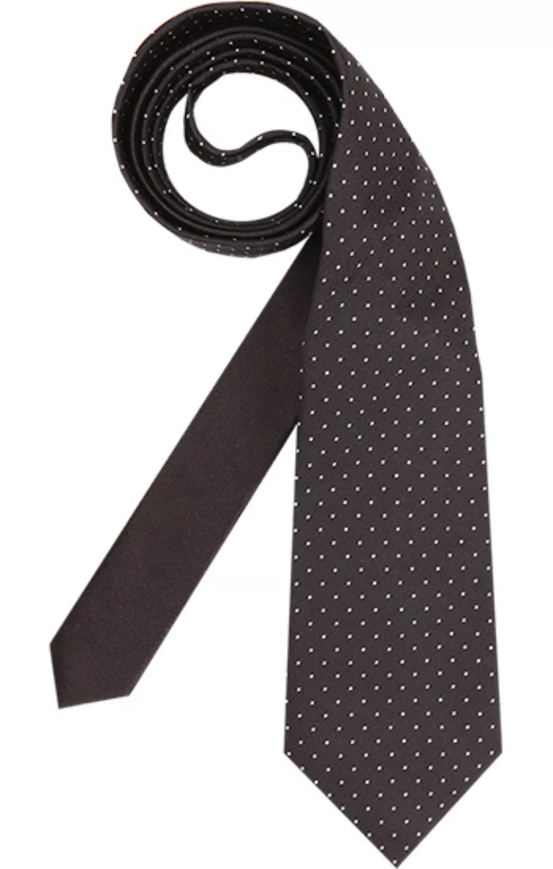 Tommy Hilfiger Tailored Krawatte 011/9121019/01 günstig online kaufen