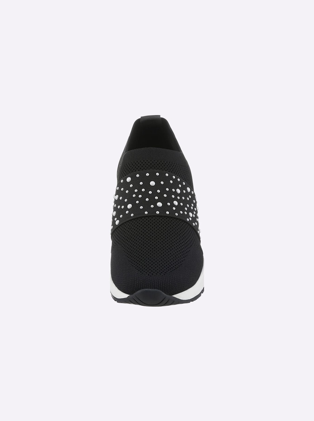 heine Slipper günstig online kaufen