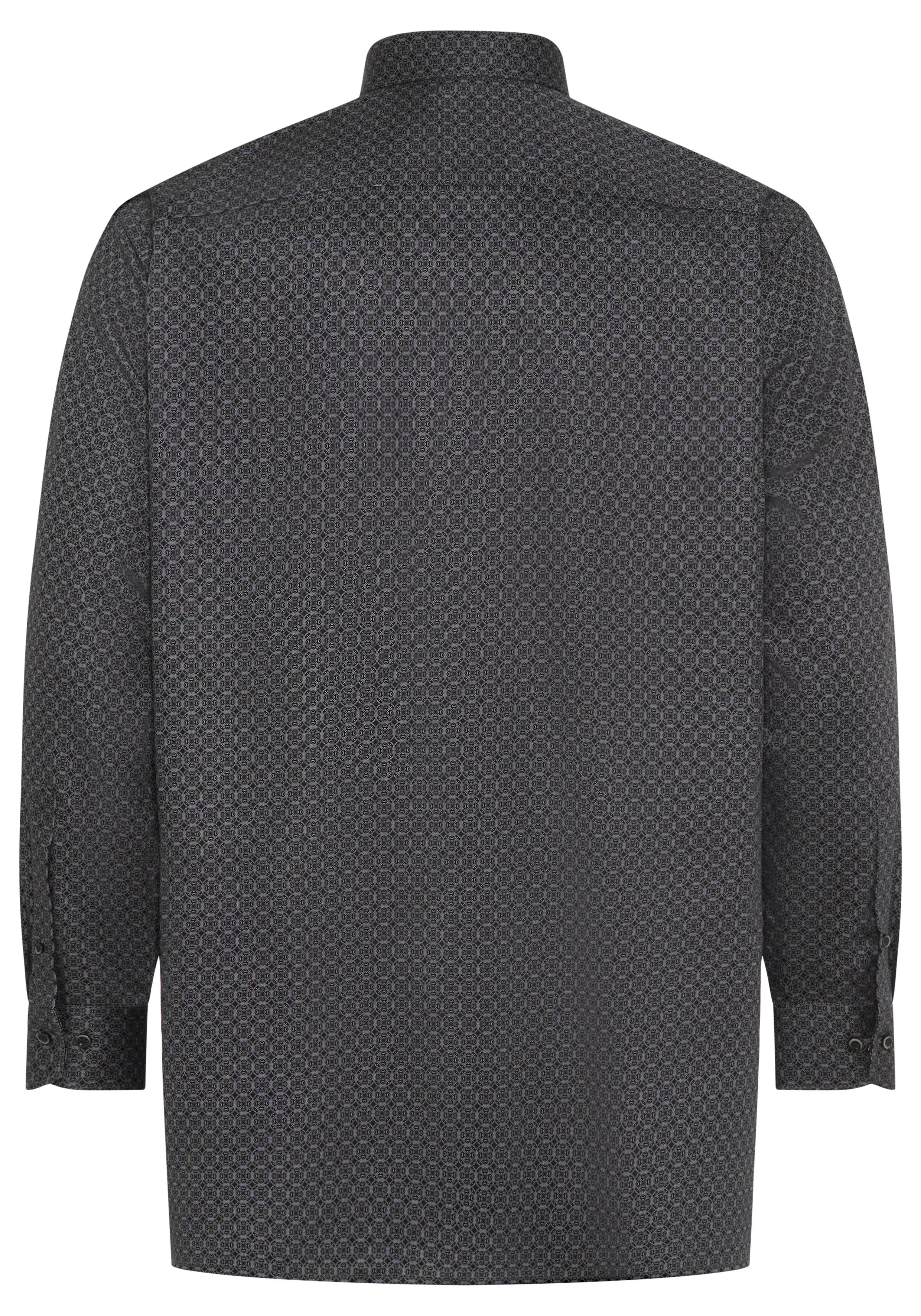 OLYMP Langarmhemd "Big & Tall", Neue COMFORT FIT BIG Kollektion, Businesshe günstig online kaufen