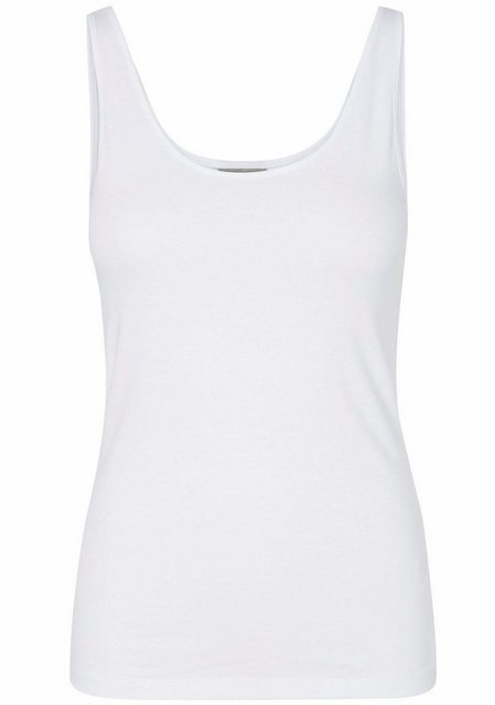 Vero Moda Tanktop VMMAXI günstig online kaufen