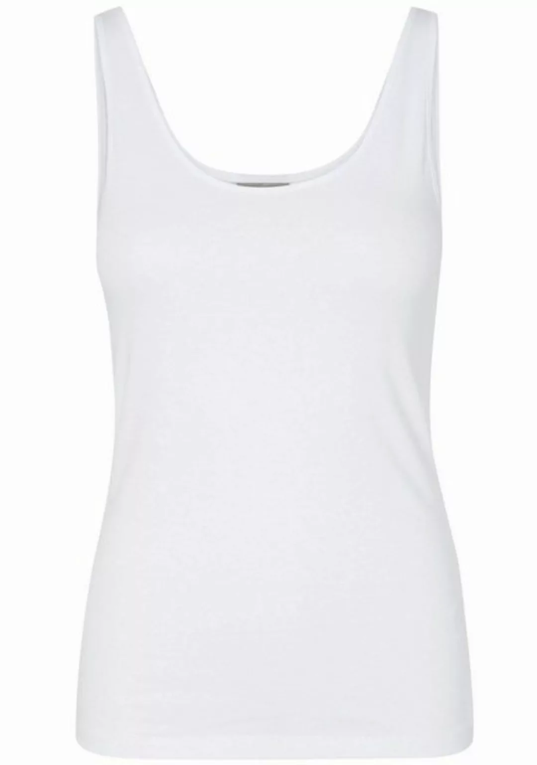 Vero Moda Tanktop VMMAXI günstig online kaufen