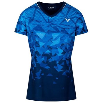 Victor  T-Shirt 54100 günstig online kaufen
