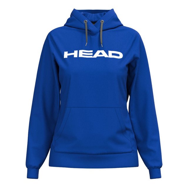 Head Kapuzensweatshirt Club Original Hoodie günstig online kaufen