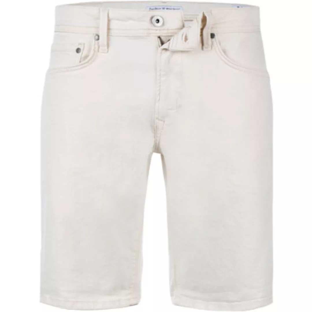 Pepe Jeans Shorts Stanley PM800792WI5/000 günstig online kaufen