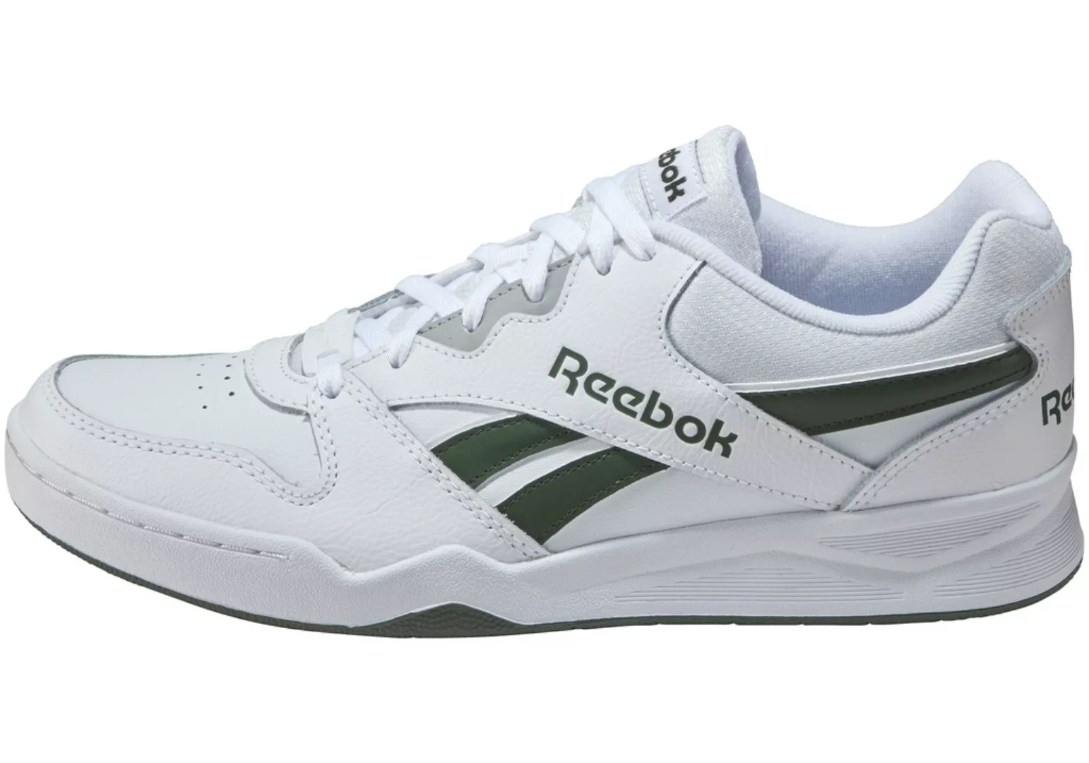 Reebok Classic Sneaker "ROYAL BB4500 LOW2" günstig online kaufen