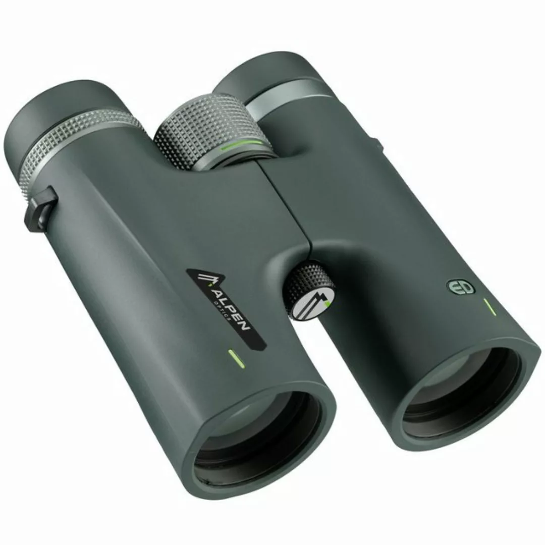 Alpen ALPEN OPTICS Apex XP 10x42 Fernglas mit PXA-Vergütung / ED-Glas Ferng günstig online kaufen