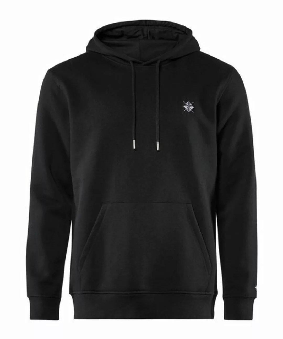 Burlington Strickpullover ein angenehmer Tragekomfort günstig online kaufen