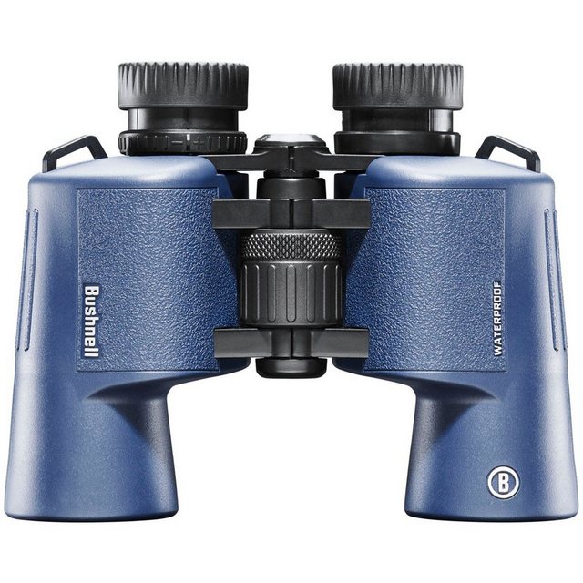 Bushnell H2O 2 12x42 Porro Fernglas günstig online kaufen