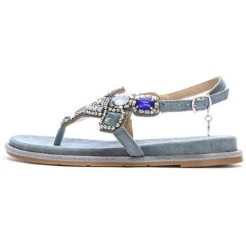 Xti  Sandalen -144017-JEA günstig online kaufen