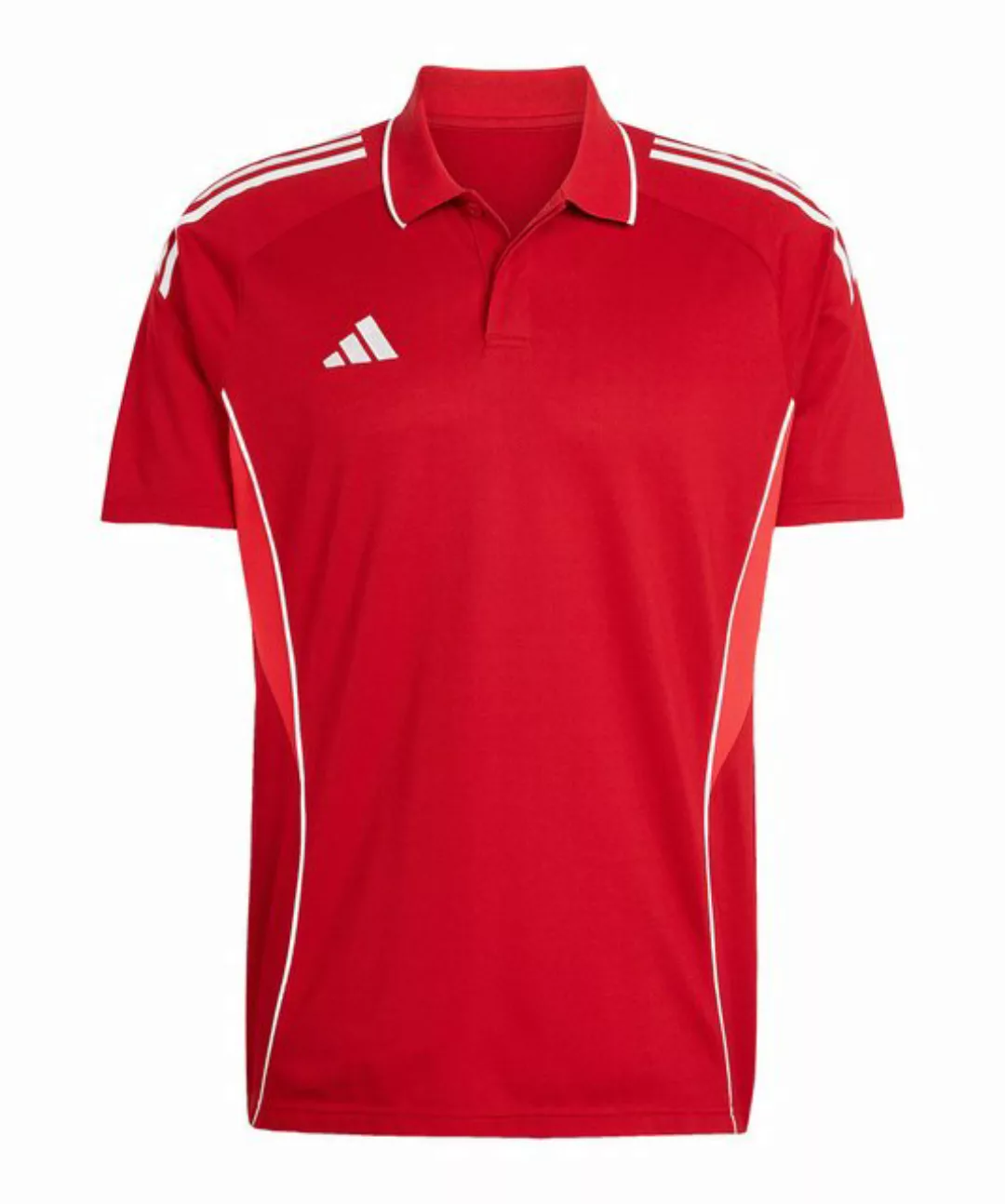 adidas Performance T-Shirt adidas Performance Tiro 25 Competition Polo Poly günstig online kaufen