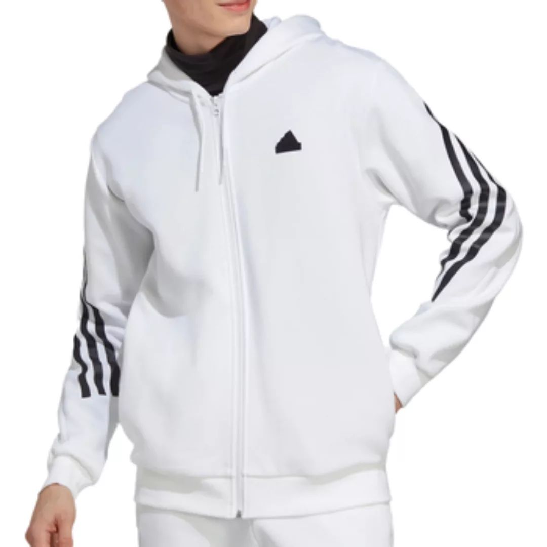 adidas  Sweatshirt IC8258 günstig online kaufen