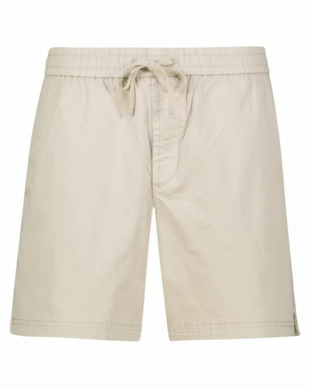 BOSS Shorts Herren Shorts SANDREW-3 (1-tlg) günstig online kaufen