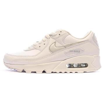 Nike  Sneaker FV0949-100 günstig online kaufen