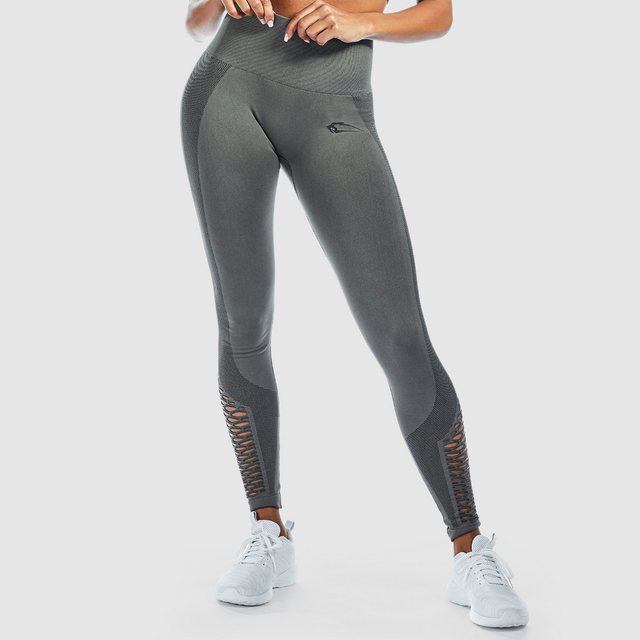 Smilodox Leggings Shego Seamless günstig online kaufen