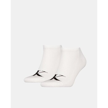Calvin Klein Jeans  Socken 701228807 günstig online kaufen