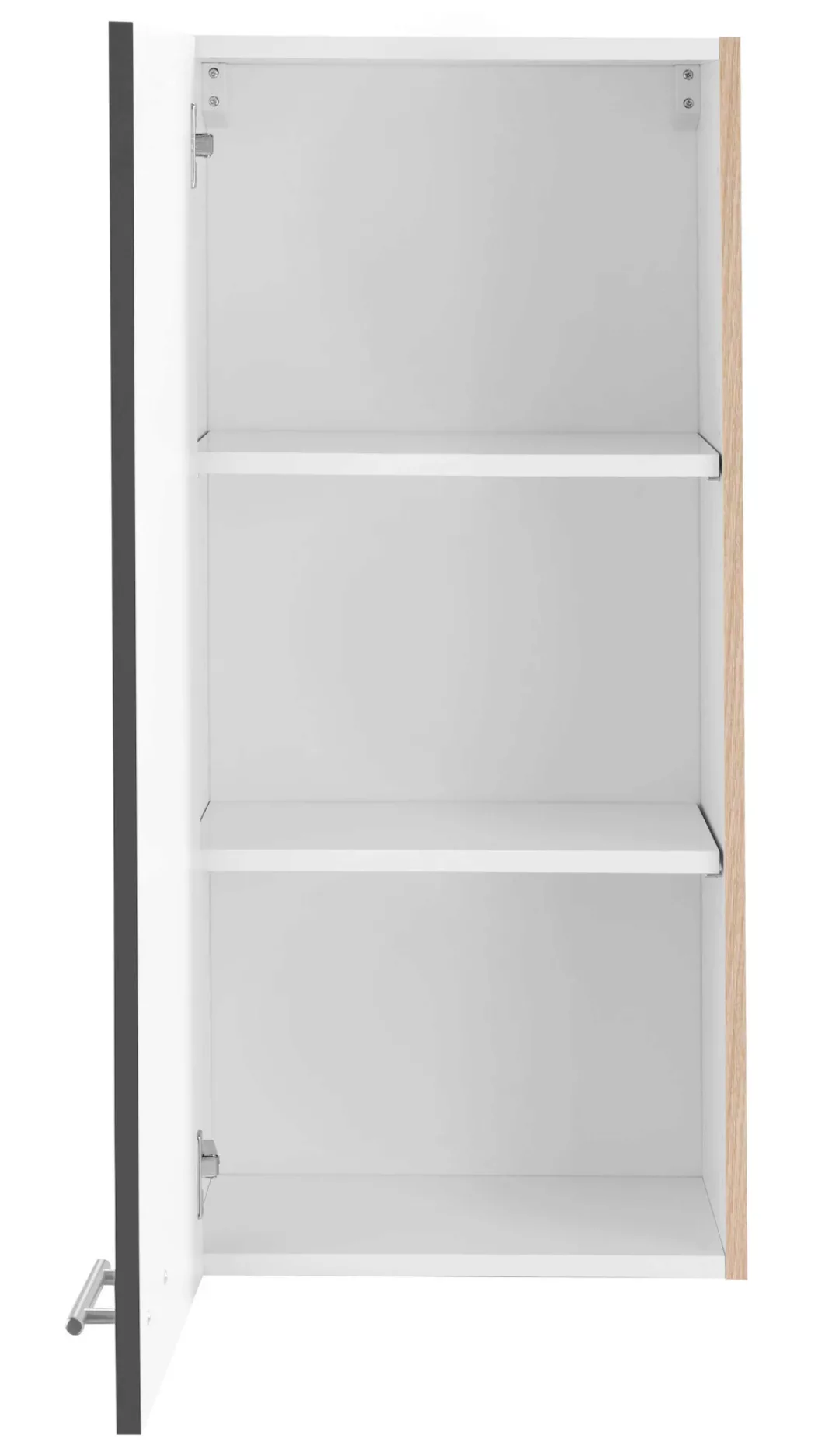 OPTIFIT Hängeschrank "Kalmar", Breite 40 cm günstig online kaufen